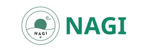 NAGI